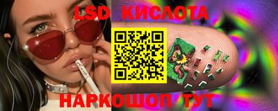 гидра Свободный